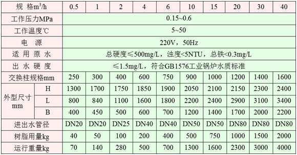 微信圖片_20230601172840.png