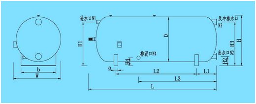 微信圖片_20230605104949.png