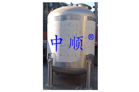 機(jī)械過濾+中文LOGO.jpg