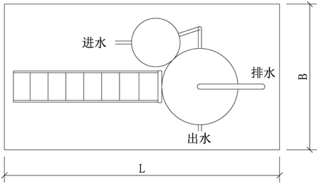 微信圖片_20230601173704.png