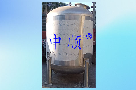 機械過濾+中文LOGO+底圖.jpg